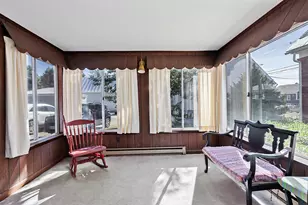 54 Bay St, Winslow, ME 04901 - Photo 3
