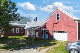 54 Bay St, Winslow, ME 04901 - Photo 31