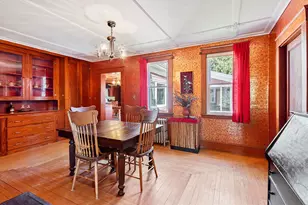 54 Bay St, Winslow, ME 04901 - Photo 9