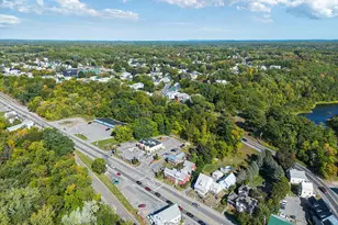 54 Bay St, Winslow, ME 04901 - Photo 37
