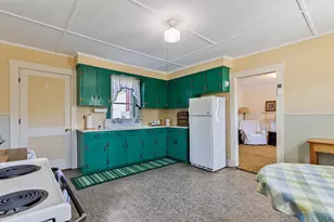 54 Bay St, Winslow, ME 04901 - Photo 25