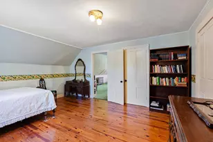 54 Bay St, Winslow, ME 04901 - Photo 17
