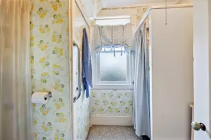 54 Bay St, Winslow, ME 04901 - Photo 29