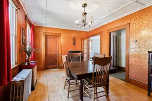 54 Bay St, Winslow, ME 04901 - Photo 11