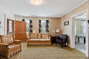 54 Bay St, Winslow, ME 04901 - Photo 23