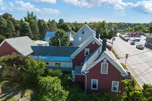54 Bay St, Winslow, ME 04901 - Photo 33