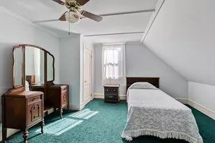54 Bay St, Winslow, ME 04901 - Photo 19