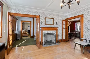 54 Bay St, Winslow, ME 04901 - Photo 13
