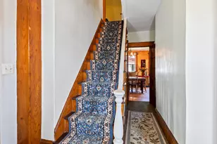 54 Bay St, Winslow, ME 04901 - Photo 15