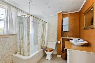 54 Bay St, Winslow, ME 04901 - Photo 21