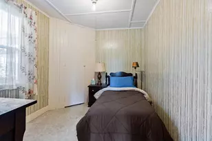 54 Bay St, Winslow, ME 04901 - Photo 27