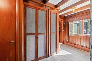 54 Bay St, Winslow, ME 04901 - Photo 5