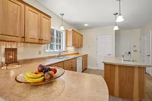 280 Pond Rd, Mount Vernon, ME 04352 - Photo 7