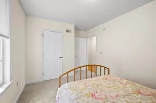 280 Pond Rd, Mount Vernon, ME 04352 - Photo 19