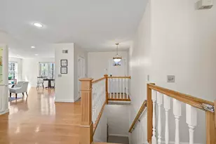 280 Pond Rd, Mount Vernon, ME 04352 - Photo 23