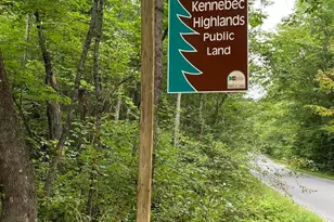 280 Pond Rd, Mount Vernon, ME 04352 - Photo 43