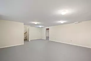 280 Pond Rd, Mount Vernon, ME 04352 - Photo 25