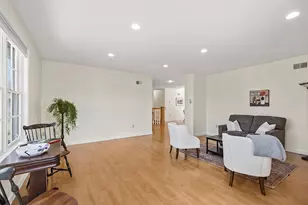 280 Pond Rd, Mount Vernon, ME 04352 - Photo 13