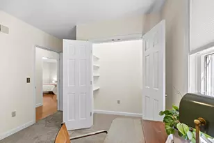 280 Pond Rd, Mount Vernon, ME 04352 - Photo 21