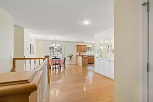 280 Pond Rd, Mount Vernon, ME 04352 - Photo 5