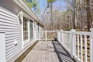 280 Pond Rd, Mount Vernon, ME 04352 - Photo 33
