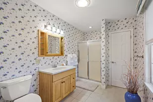 280 Pond Rd, Mount Vernon, ME 04352 - Photo 17