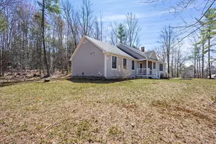 280 Pond Rd, Mount Vernon, ME 04352 - Photo 35