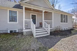 280 Pond Rd, Mount Vernon, ME 04352 - Photo 3