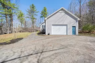 280 Pond Rd, Mount Vernon, ME 04352 - Photo 31