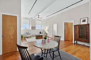 2 Main St, Biddeford, ME 04005 - Photo 11