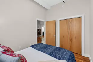2 Main St, Biddeford, ME 04005 - Photo 17