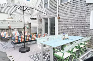 341 Webhannet Dr, Wells, ME 04090 - Photo 19