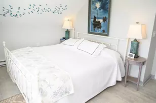 341 Webhannet Dr, Wells, ME 04090 - Photo 11
