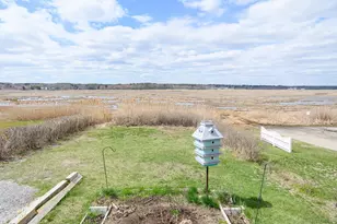 341 Webhannet Dr, Wells, ME 04090 - Photo 17