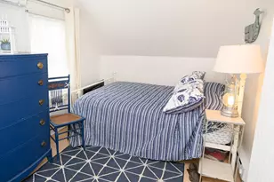 341 Webhannet Dr, Wells, ME 04090 - Photo 13