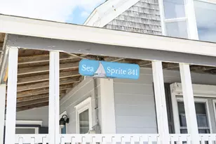 341 Webhannet Dr, Wells, ME 04090 - Photo 3
