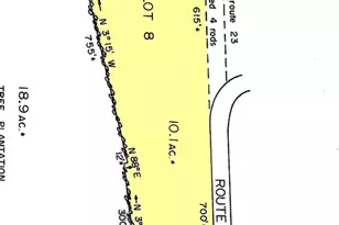 M2 L8-11 Old County Rd, Hartland, ME 04943 - Photo 1