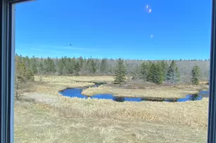 112 Hillcrest Dr, Winter Harbor, ME 04693 - Photo 3