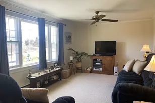 112 Hillcrest Dr, Winter Harbor, ME 04693 - Photo 9