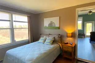 112 Hillcrest Dr, Winter Harbor, ME 04693 - Photo 21