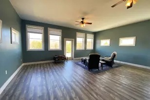 112 Hillcrest Dr, Winter Harbor, ME 04693 - Photo 11