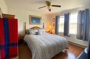 112 Hillcrest Dr, Winter Harbor, ME 04693 - Photo 17
