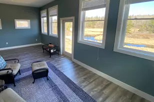 112 Hillcrest Dr, Winter Harbor, ME 04693 - Photo 13