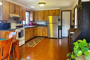 112 Hillcrest Dr, Winter Harbor, ME 04693 - Photo 5