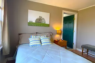 112 Hillcrest Dr, Winter Harbor, ME 04693 - Photo 19