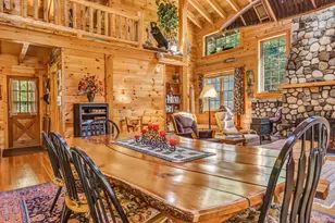75 Menatoma Camp Rd, Readfield, ME 04355 - Photo 19