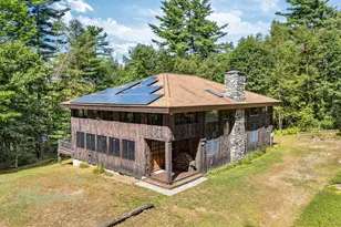 75 Menatoma Camp Rd, Readfield, ME 04355 - Photo 85