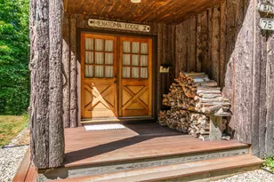 75 Menatoma Camp Rd, Readfield, ME 04355 - Photo 77