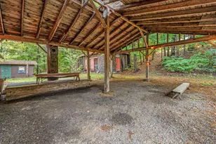 75 Menatoma Camp Rd, Readfield, ME 04355 - Photo 199