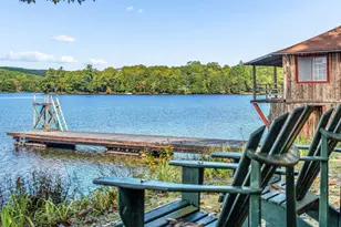 75 Menatoma Camp Rd, Readfield, ME 04355 - Photo 149